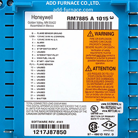 RM7885 A 1015